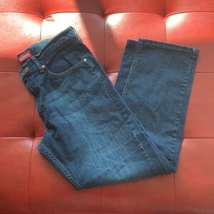Lee Premium Jeans Regular Fit